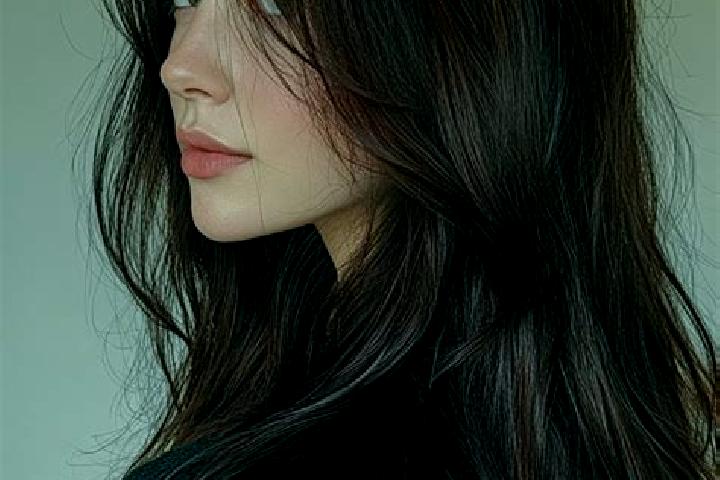 Ava, 37, a auburn brown-eyed mediterranean companion based in Babakansari. Offering CIM, Domination, Fetish, Striptease. Available for incall and outcall, da...