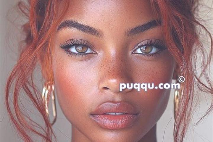 Ava, 37, a auburn dark-eyed caribbean companion based in Sadang. Offering Girlfriend Experience, BDSM, 69. Available for incall and outcall, day and evening ...