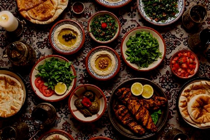 Ava, 37, a auburn dark-eyed middle eastern companion based in Ketengah Jaya. Offering 69, Erotic Massage, A-Level, Dinner Date, GFE. Available for incall and...