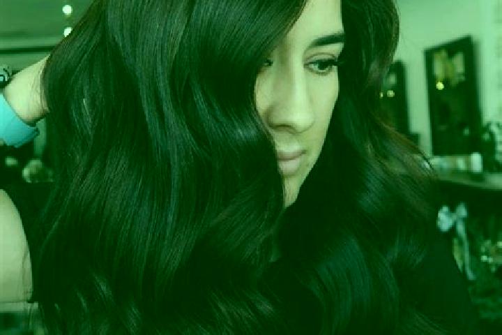 Ava, 37, a auburn dark-eyed mixed companion based in Concepcion del Uruguay. Offering Party Girl, GFE, Massage, Prostate Massage, CIM. Available for incall a...
