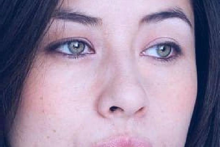 Ava, 37, a auburn green-eyed asian companion based in Dover Beaches South. Offering Fetish, Party Girl. Available for incall and outcall, overnight bookings ...