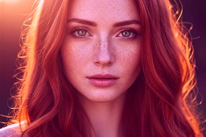 Ava, 37, a auburn green-eyed middle eastern companion based in Mohajeran. Offering BDSM, Girlfriend Experience, Deep French Kissing. Available for incall and...