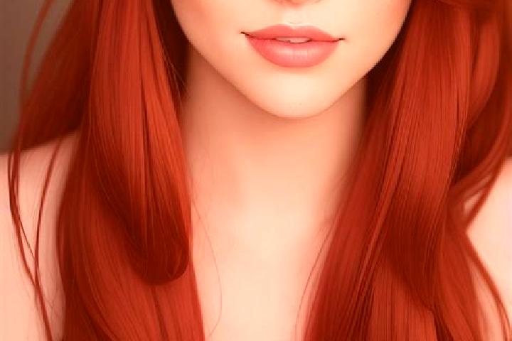 Ava, 37, a auburn grey-eyed caribbean companion based in Leer. Offering Tantra, Fetish, Party Girl. Available for incall and outcall, overnight bookings avai...