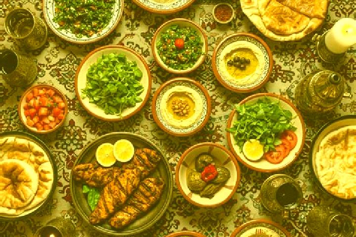Ava, 37, a auburn grey-eyed middle eastern companion based in Fenghuo. Offering OWO, Dinner Date, Girlfriend Experience, Deep French Kissing. Available for i...