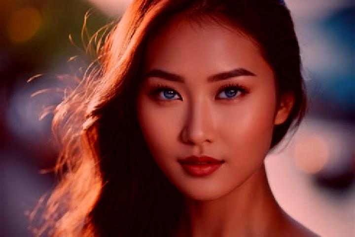 Ava, 37, a black blue-eyed asian companion based in Buldan. Offering OWO, Erotic Massage, CIM. Available for incall and outcall, overnight bookings available.