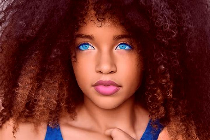 Ava, 37, a black blue-eyed mixed companion based in Albillos. Offering Massage, CIM, OWO, Overnight. Available for incall and outcall, overnight bookings ava...