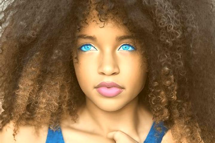 Ava, 37, a black blue-eyed mixed companion based in Barzesti. Offering CIM, Girlfriend Experience, Striptease, OWO. Available for incall and outcall, day and...