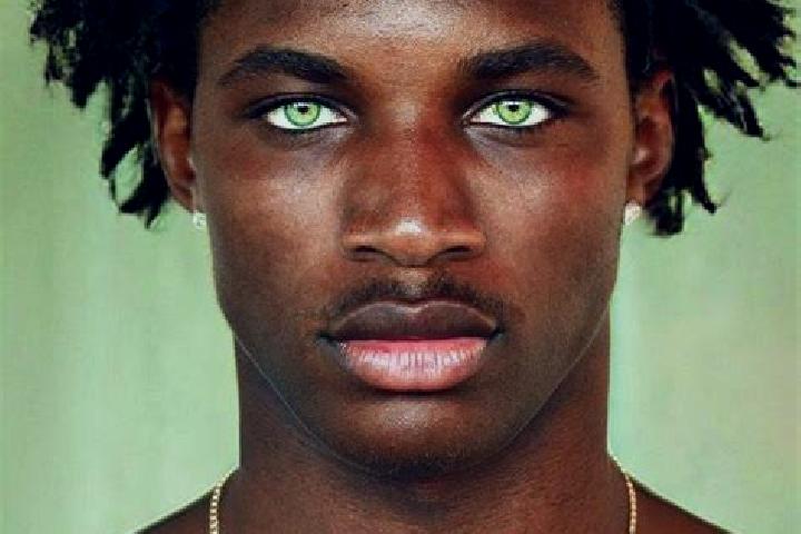 Ava, 37, a black green-eyed caribbean companion based in Kholmovka. Offering Roleplay, 69, Tantra, Duos, Fetish. Available for incall and outcall, overnight ...