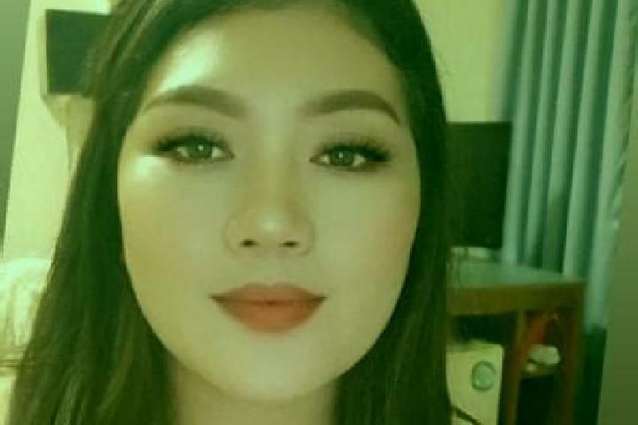 Ava, 37, a black grey-eyed asian companion based in Viroflay. Offering Girlfriend Experience, Tantra, OWO. Available for incall and outcall, overnight bookin...