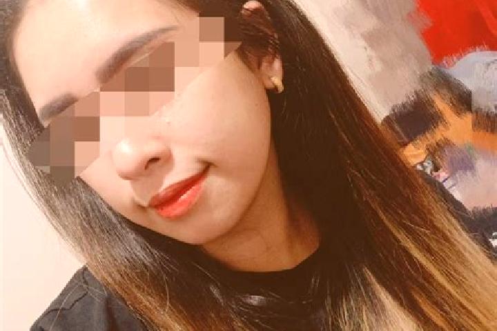 Ava, 37, a black grey-eyed mixed companion based in Patrodih. Offering Party Girl, OWO, Prostate Massage, GFE, Overnight. Available for incall and outcall, d...