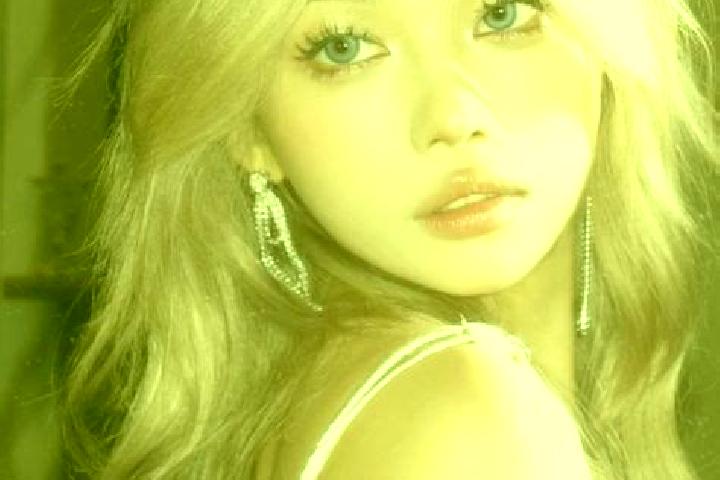 Ava, 37, a blonde blue-eyed asian companion based in Coventry Lake. Offering Tantra, GFE, Overnight, Duos, CIM. Available for incall and outcall, overnight b...