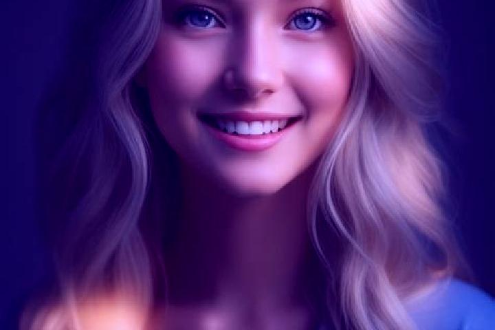 Ava, 37, a blonde blue-eyed caribbean companion based in Ecatepec de Morelos. Offering Prostate Massage, Party Girl, A-Level, CIM, Dinner Date. Available for...
