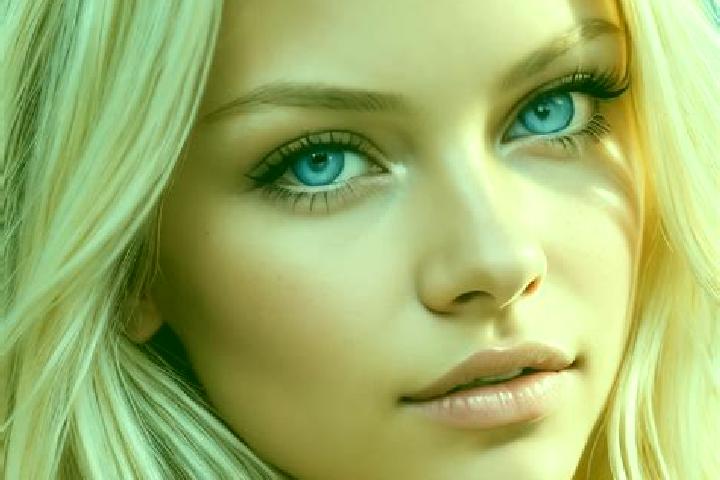 Ava, 37, a blonde blue-eyed indian companion based in Sukholuzhzhia. Offering A-Level, Tantra, Party Girl, Couples. Available for incall and outcall, day and...