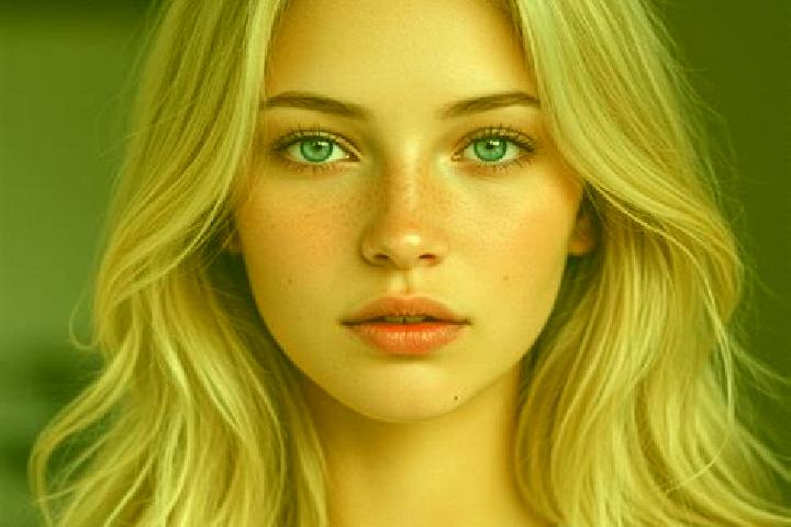 Ava, 37, a blonde blue-eyed mediterranean companion based in Gwagwalada. Offering Erotic Massage, GFE, A-Level, Couples, OWO. Available for incall and outcal...