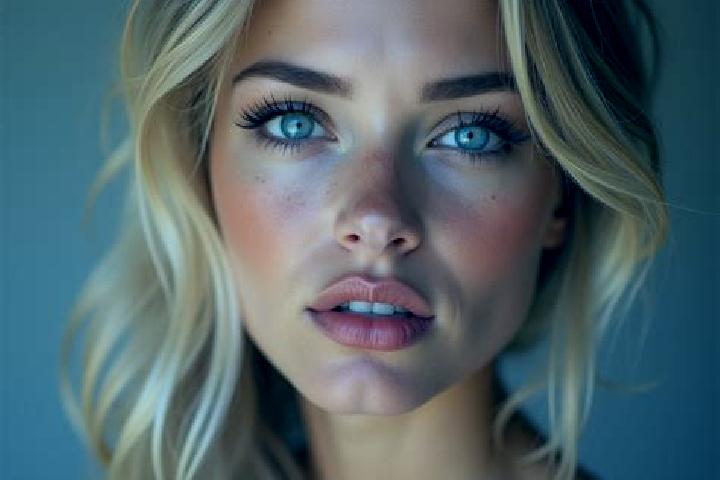 Ava, 37, a blonde blue-eyed slavic companion based in Blessington. Offering OWO, Fetish, Domination, A-Level. Available for incall and outcall, overnight boo...