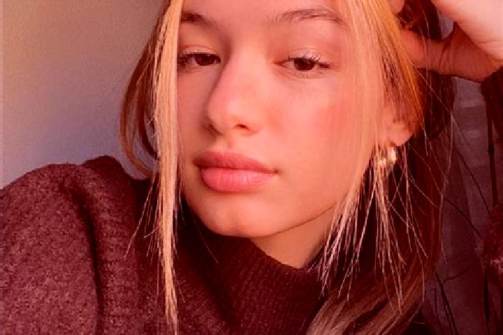 Ava, 37, a blonde brown-eyed ebony companion based in Szaflary. Offering CIM, Overnight, OWO, Duos, GFE. Available for incall and outcall, day and evening da...