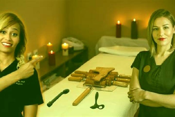 Ava, 37, a blonde dark-eyed ebony companion based in Moravia-Walther. Offering BDSM, CIM, Girlfriend Experience, Prostate Massage, Striptease. Available for ...