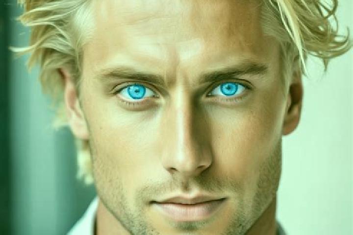 Ava, 37, a blonde dark-eyed european companion based in Hrastnik. Offering Roleplay, Girlfriend Experience, Massage, 69. Available for incall and outcall, ov...