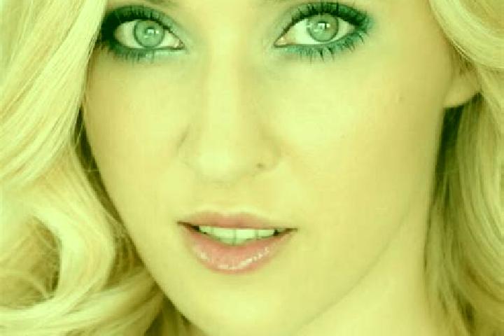 Ava, 37, a blonde green-eyed slavic companion based in Poblado Francisco I. Madero. Offering Prostate Massage, 69, Massage. Available for incall and outcall,...