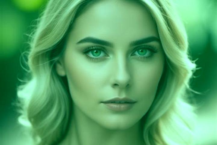 Ava, 37, a blonde green-eyed slavic companion based in Rendswuhren. Offering 69, A-Level, Roleplay, CIM, Party Girl. Available for incall and outcall, overni...