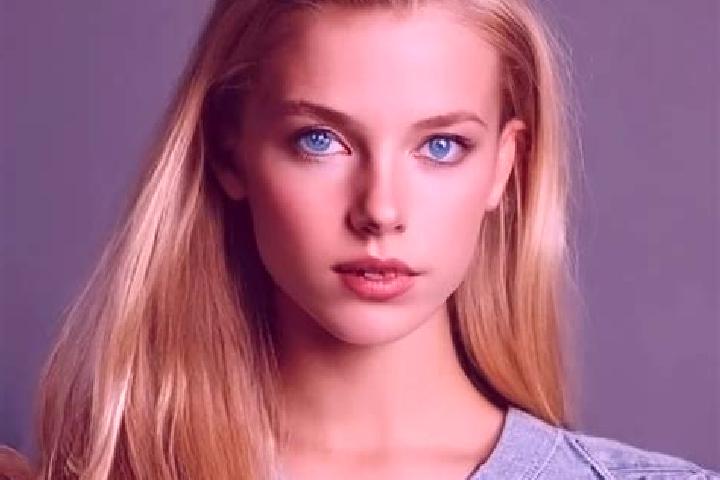Ava, 37, a blonde grey-eyed mixed companion based in Neuengors. Offering OWO, A-Level, 69. Available for incall and outcall, day and evening dates.