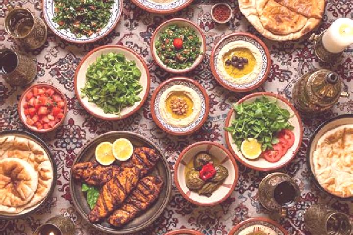 Ava, 37, a blonde hazel-eyed middle eastern companion based in Disraeli. Offering Domination, Dinner Date, Girlfriend Experience, Travel Companion. Available...