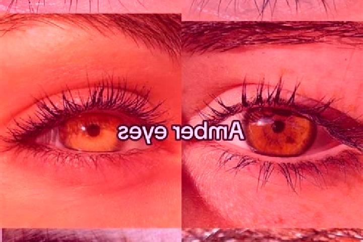 Ava, 37, a brunette amber-eyed ebony companion based in Stella. Offering Prostate Massage, Erotic Massage, A-Level, Girlfriend Experience. Available for inca...