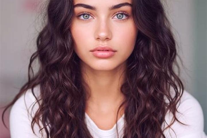 Ava, 37, a brunette amber-eyed mediterranean companion based in Villoria. Offering Girlfriend Experience, Duos, Couples. Available for incall and outcall, ov...