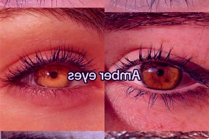Ava, 37, a brunette amber-eyed middle eastern companion based in Krajan Pakel. Offering Girlfriend Experience, Party Girl, GFE. Available for incall and outc...