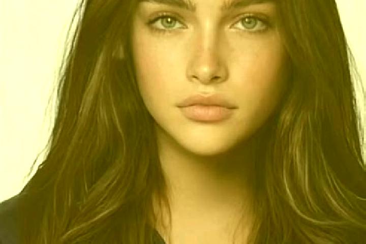 Ava, 37, a brunette blue-eyed caucasian companion based in Dzibikak. Offering Duos, CIM. Available for incall and outcall, overnight bookings available.
