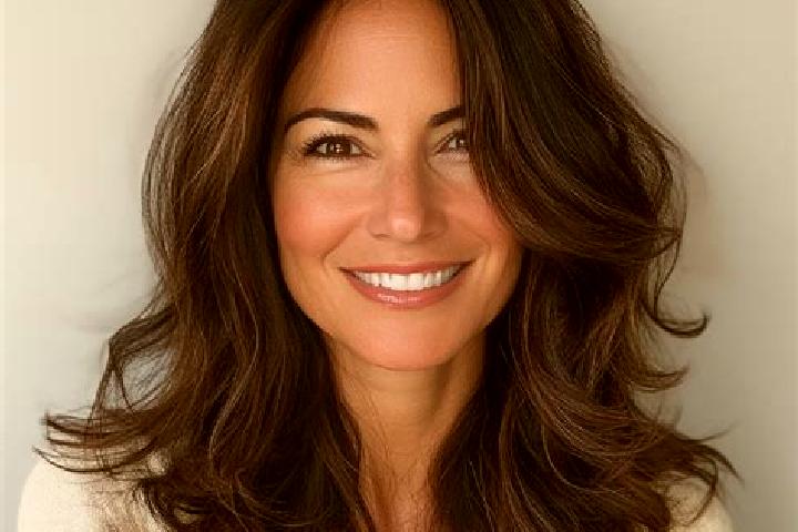 Ava, 37, a brunette brown-eyed caucasian companion based in Fredonia. Offering Couples, Erotic Massage, Massage. Available for incall and outcall, day and ev...