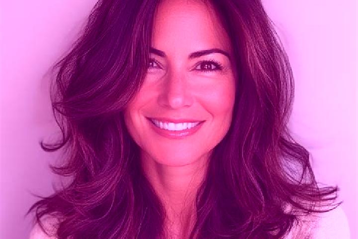 Ava, 37, a brunette brown-eyed european companion based in Logan Central. Offering OWO, A-Level, Tantra. Available for incall and outcall, day and evening da...