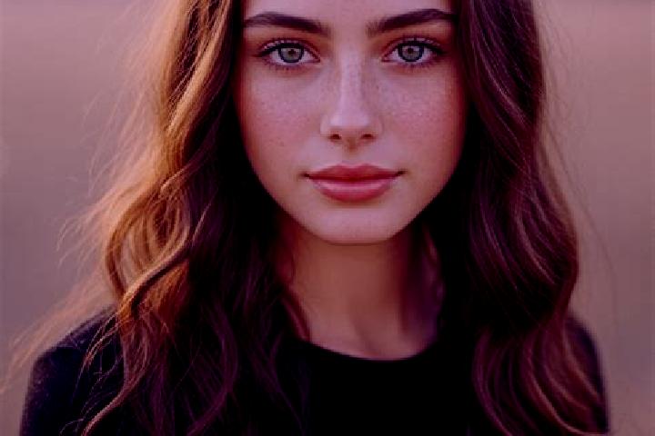 Ava, 37, a brunette brown-eyed mediterranean companion based in Kasinagar. Offering CIM, Girlfriend Experience, Travel Companion, Overnight. Available for in...