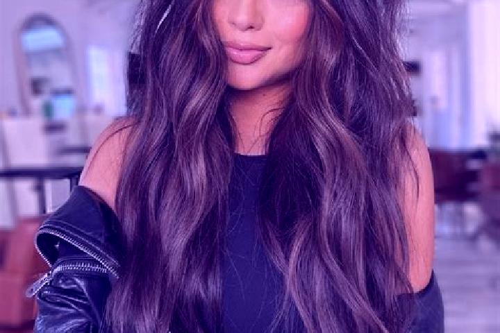 Ava, 37, a brunette dark-eyed european companion based in Banjar Tegakgede. Offering Party Girl, 69, BDSM. Available for incall and outcall, day and evening ...
