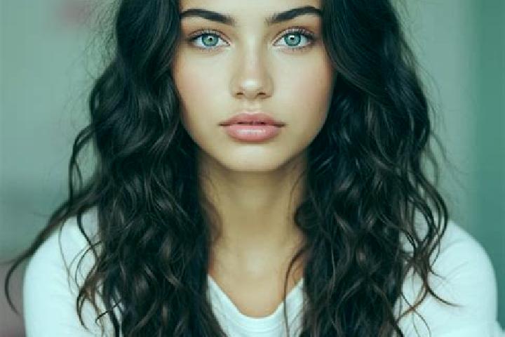 Ava, 37, a brunette dark-eyed mediterranean companion based in Art Khwajah. Offering Striptease, Travel Companion, CIM. Available for incall and outcall, ove...