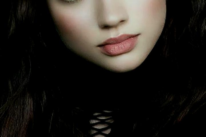 Ava, 37, a brunette dark-eyed middle eastern companion based in Taichen. Offering Travel Companion, Deep French Kissing. Available for incall and outcall, da...