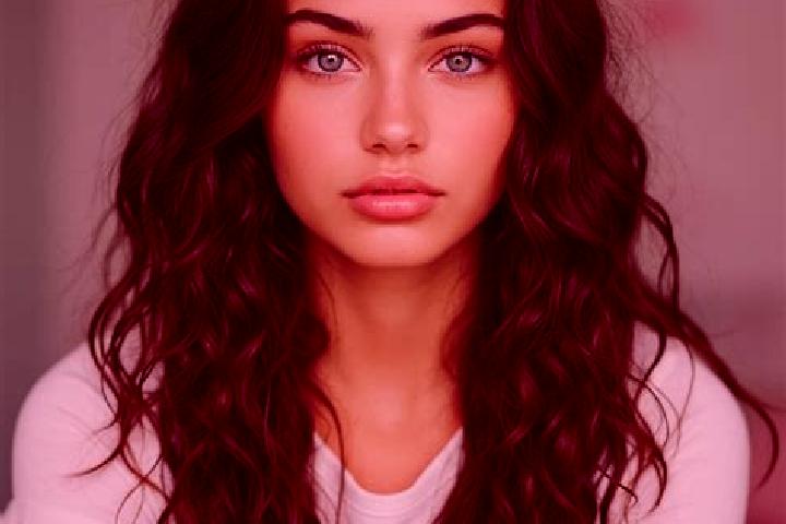 Ava, 37, a brunette green-eyed mediterranean companion based in Azoros. Offering Overnight, Erotic Massage, Deep French Kissing. Available for incall and out...