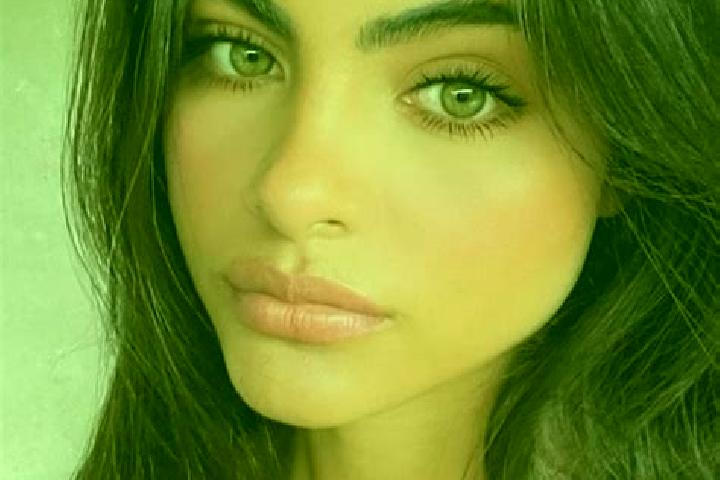 Ava, 37, a brunette green-eyed middle eastern companion based in Kalome. Offering Travel Companion, Duos, Striptease, CIM. Available for incall and outcall, ...