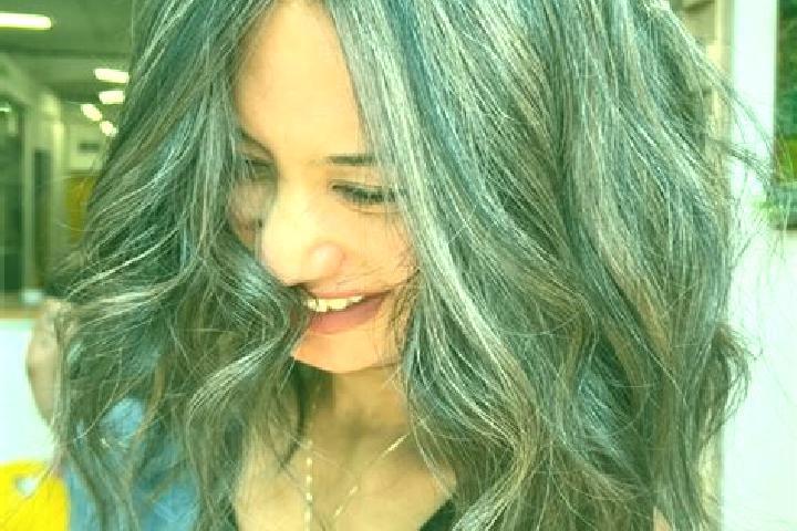 Ava, 37, a brunette grey-eyed asian companion based in Petalidi. Offering Fetish, Travel Companion, 69, Tantra. Available for incall and outcall, overnight b...