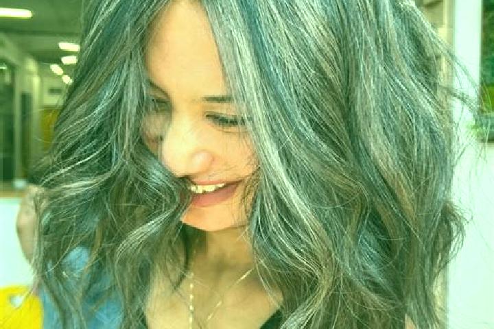 Ava, 37, a brunette grey-eyed caribbean companion based in Etigny. Offering Dinner Date, Massage. Available for incall and outcall, day and evening dates.