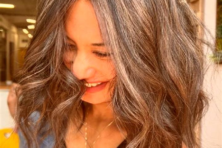Ava, 37, a brunette grey-eyed mixed companion based in Les Waleffes. Offering GFE, Fetish, Travel Companion, Couples. Available for incall and outcall, day a...
