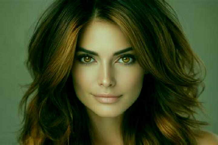 Ava, 37, a brunette hazel-eyed european companion based in Cascia. Offering Roleplay, GFE, A-Level. Available for incall and outcall, overnight bookings avai...