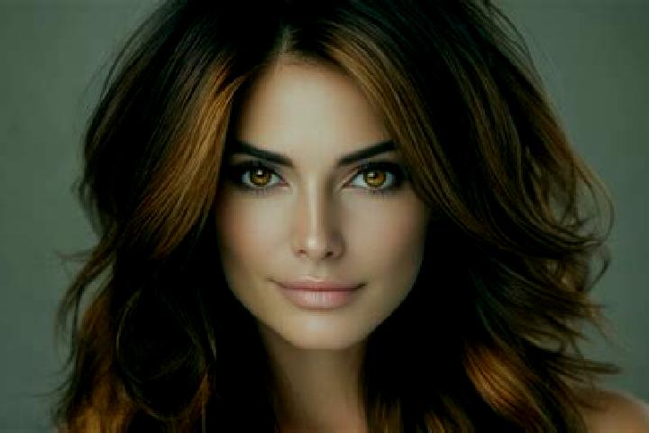 Ava, 37, a brunette hazel-eyed slavic companion based in Balfour. Offering Girlfriend Experience, Fetish, Massage. Available for incall and outcall, day and ...