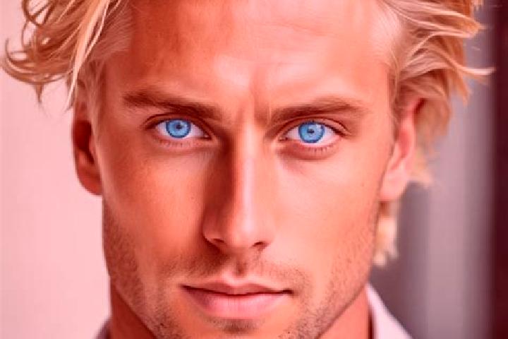 Ava, 37, a chestnut blue-eyed european companion based in Cunha. Offering Overnight, BDSM, Domination, Dinner Date. Available for incall and outcall, overnig...