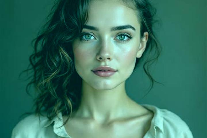 Ava, 37, a chestnut brown-eyed european companion based in Kai. Offering Tantra, CIM, A-Level. Available for incall and outcall, overnight bookings available.