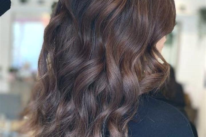 Ava, 37, a chestnut brown-eyed indian companion based in Roleystone. Offering Travel Companion, OWO, CIM, Fetish, Prostate Massage. Available for incall and ...