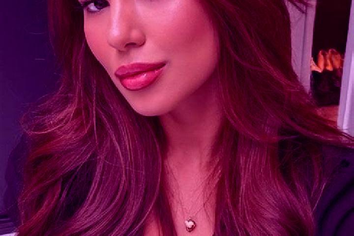 Ava, 37, a chestnut brown-eyed latina companion based in Minto. Offering Couples, Striptease, Tantra. Available for incall and outcall, overnight bookings av...