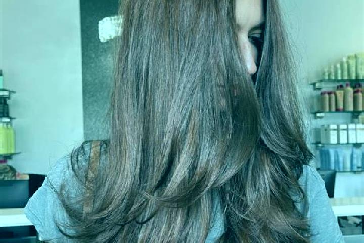 Ava, 37, a chestnut brown-eyed middle eastern companion based in Cijeungjing Kaler. Offering A-Level, Overnight, Erotic Massage, Fetish, GFE. Available for i...