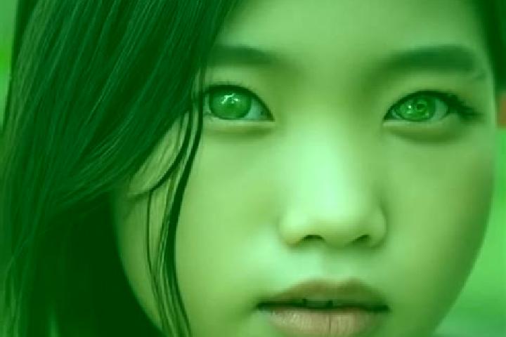 Ava, 37, a chestnut green-eyed asian companion based in Piskova Lhota. Offering Party Girl, Tantra, Deep French Kissing, Prostate Massage, 69. Available for ...