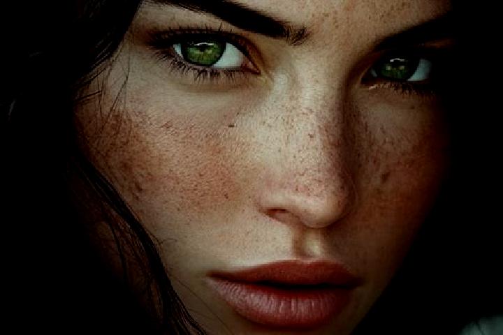 Ava, 37, a chestnut green-eyed ebony companion based in Westerhever. Offering Prostate Massage, BDSM, Couples, A-Level. Available for incall and outcall, day...